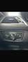BMW 116 116d Sport Line White - thumbnail 19