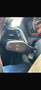 BMW 116 116d Sport Line White - thumbnail 11