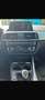 BMW 116 116d Sport Line White - thumbnail 9