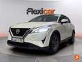 Nissan Qashqai DIG-T 116 kW (160 CV) E6D DCT ACENTA Blanco - thumbnail 2