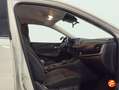 Nissan Qashqai DIG-T 116 kW (160 CV) E6D DCT ACENTA Blanco - thumbnail 14