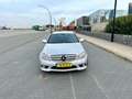 Mercedes-Benz C 280 Avantgarde Grau - thumbnail 3