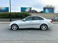 Mercedes-Benz C 280 Avantgarde Szary - thumbnail 7