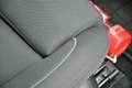 Volvo C40 C40 Recharge Single Motor Plus Plateado - thumbnail 25