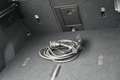 Volvo C40 C40 Recharge Single Motor Plus Plateado - thumbnail 31