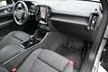 Volvo C40 C40 Recharge Single Motor Plus Plateado - thumbnail 22