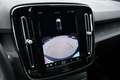 Volvo C40 C40 Recharge Single Motor Plus Plateado - thumbnail 36