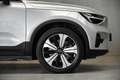Volvo C40 C40 Recharge Single Motor Plus Plateado - thumbnail 7