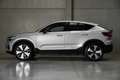Volvo C40 C40 Recharge Single Motor Plus Plateado - thumbnail 6
