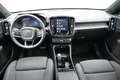Volvo C40 C40 Recharge Single Motor Plus Plateado - thumbnail 24