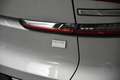 Volvo C40 C40 Recharge Single Motor Plus Plateado - thumbnail 19