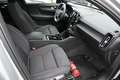 Volvo C40 C40 Recharge Single Motor Plus Plateado - thumbnail 20