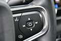 Volvo C40 C40 Recharge Single Motor Plus Plateado - thumbnail 30