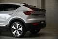 Volvo C40 C40 Recharge Single Motor Plus Plateado - thumbnail 16