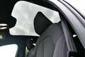 Volvo C40 C40 Recharge Single Motor Plus Plateado - thumbnail 23