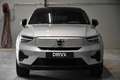 Volvo C40 C40 Recharge Single Motor Plus Plateado - thumbnail 3