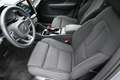 Volvo C40 C40 Recharge Single Motor Plus Plateado - thumbnail 21