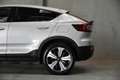 Volvo C40 C40 Recharge Single Motor Plus Plateado - thumbnail 8