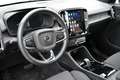 Volvo C40 C40 Recharge Single Motor Plus Plateado - thumbnail 27
