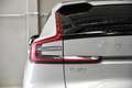 Volvo C40 C40 Recharge Single Motor Plus Plateado - thumbnail 18