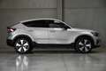 Volvo C40 C40 Recharge Single Motor Plus Plateado - thumbnail 5