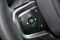 Volvo C40 C40 Recharge Single Motor Plus Plateado - thumbnail 28