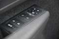 Volvo C40 C40 Recharge Single Motor Plus Plateado - thumbnail 33
