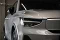 Volvo C40 C40 Recharge Single Motor Plus Plateado - thumbnail 15
