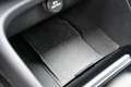 Volvo C40 C40 Recharge Single Motor Plus Plateado - thumbnail 40