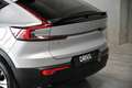 Volvo C40 C40 Recharge Single Motor Plus Plateado - thumbnail 17
