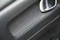 Volvo C40 C40 Recharge Single Motor Plus Plateado - thumbnail 34