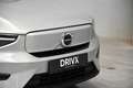 Volvo C40 C40 Recharge Single Motor Plus Plateado - thumbnail 12