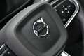 Volvo C40 C40 Recharge Single Motor Plus Plateado - thumbnail 29
