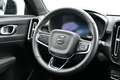 Volvo C40 C40 Recharge Single Motor Plus Plateado - thumbnail 26