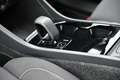 Volvo C40 C40 Recharge Single Motor Plus Plateado - thumbnail 32