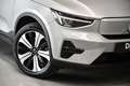 Volvo C40 C40 Recharge Single Motor Plus Plateado - thumbnail 11