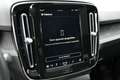 Volvo C40 C40 Recharge Single Motor Plus Plateado - thumbnail 39