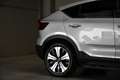 Volvo C40 C40 Recharge Single Motor Plus Plateado - thumbnail 14