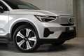 Volvo C40 C40 Recharge Single Motor Plus Plateado - thumbnail 13