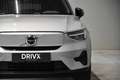 Volvo C40 C40 Recharge Single Motor Plus Plateado - thumbnail 9