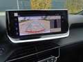 Peugeot 2008 1.2 HYBRID GT Grijs - thumbnail 18