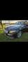 Mercedes-Benz E 220 d T Austria Edition Avantgarde 4MATIC Aut. - thumbnail 1