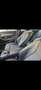 Mercedes-Benz E 220 d T Austria Edition Avantgarde 4MATIC Aut. - thumbnail 3