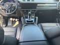 Porsche Cayenne Cayenne Coupé 3.0 V6 E-Hybrid - thumbnail 13