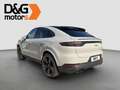 Porsche Cayenne Cayenne Coupé 3.0 V6 E-Hybrid - thumbnail 4