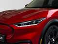 Ford Mustang Mach-E Mach-E Rouge - thumbnail 4