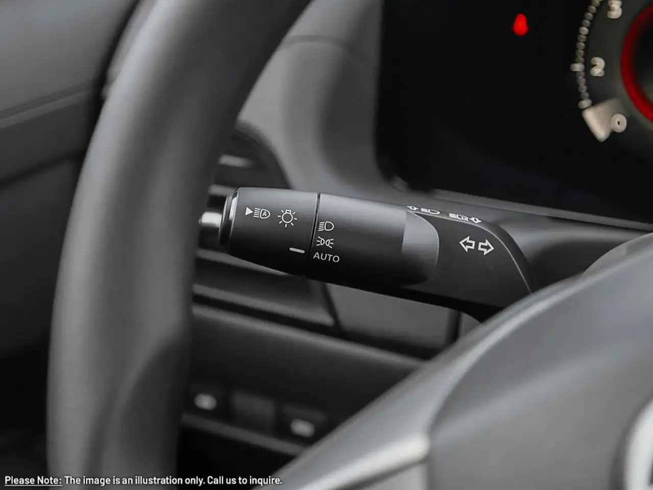 Nissan Sentra снимка Nissan Sentra