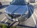 Mazda CX-5 CX-5 CD150 AWD Attraction Aut. Attraction Silber - thumbnail 1