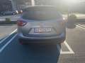 Mazda CX-5 CX-5 CD150 AWD Attraction Aut. Attraction Silber - thumbnail 4