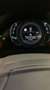 Lexus UX 200 250h 2.0 F-Sport 4wd cvt Blau - thumbnail 14